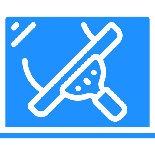 Category
